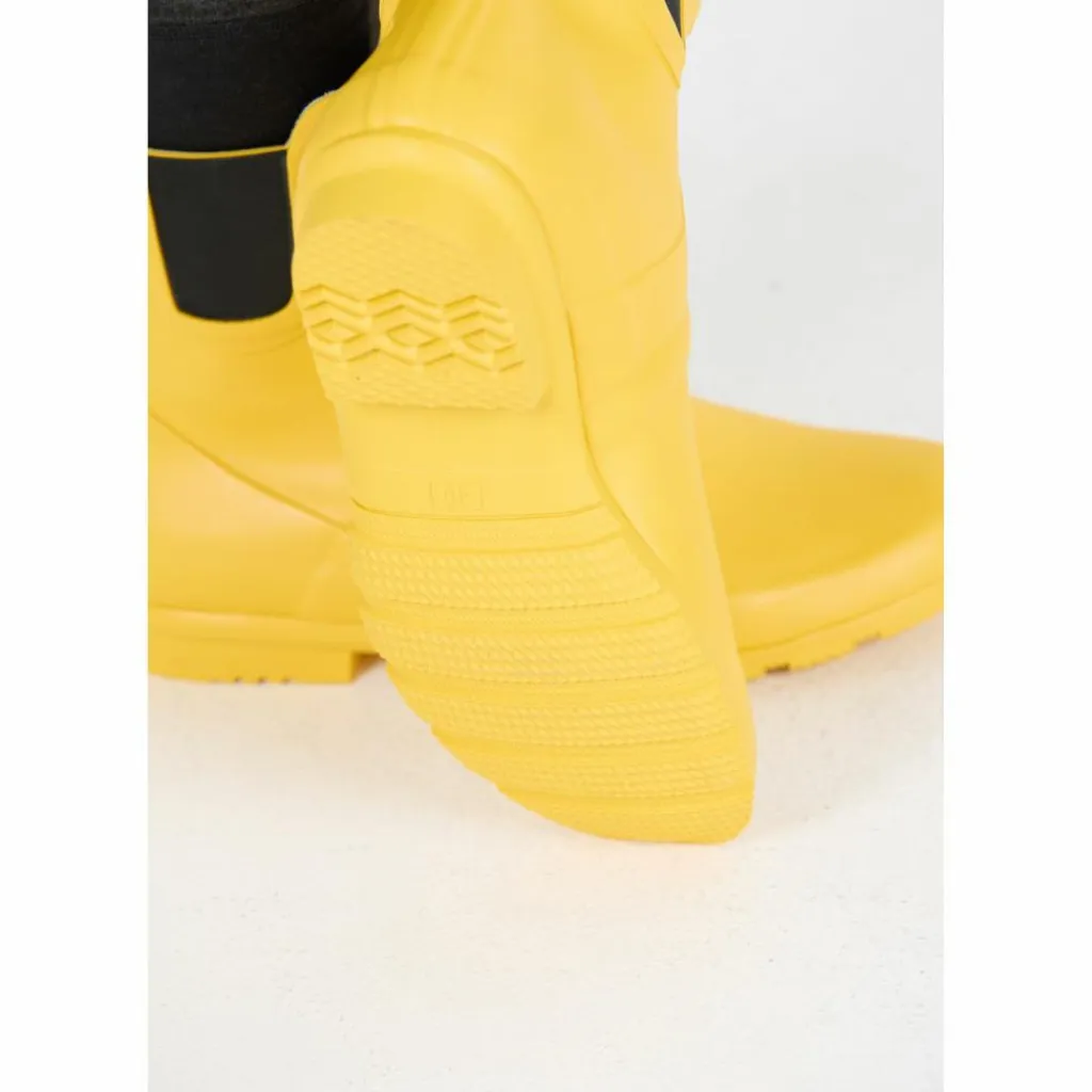 Mols Gummistiefel|Boots & Stiefel<· Suburbs 5005 Golden Rod