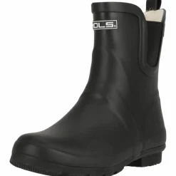 New · Tara Damen Gummistiefel|Boots & Stiefel