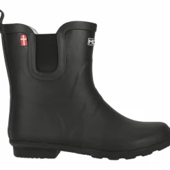 New · Tara Damen Gummistiefel|Boots & Stiefel