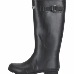 Discount · Welly Damen Gummistiefel