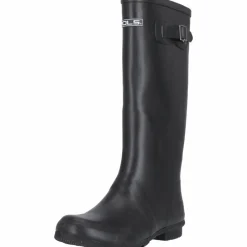 Discount · Welly Damen Gummistiefel
