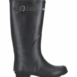 Discount · Welly Damen Gummistiefel