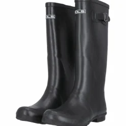 Discount · Welly Damen Gummistiefel