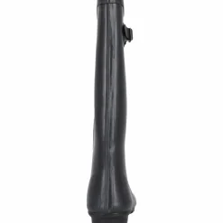 Discount · Welly Damen Gummistiefel
