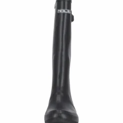Discount · Welly Damen Gummistiefel