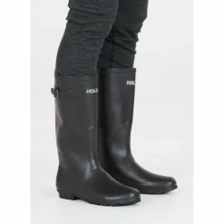 Discount · Welly Damen Gummistiefel