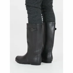 Discount · Welly Damen Gummistiefel