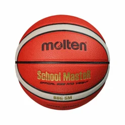 Hot · B6G-SM Trainingsball Herren Bälle