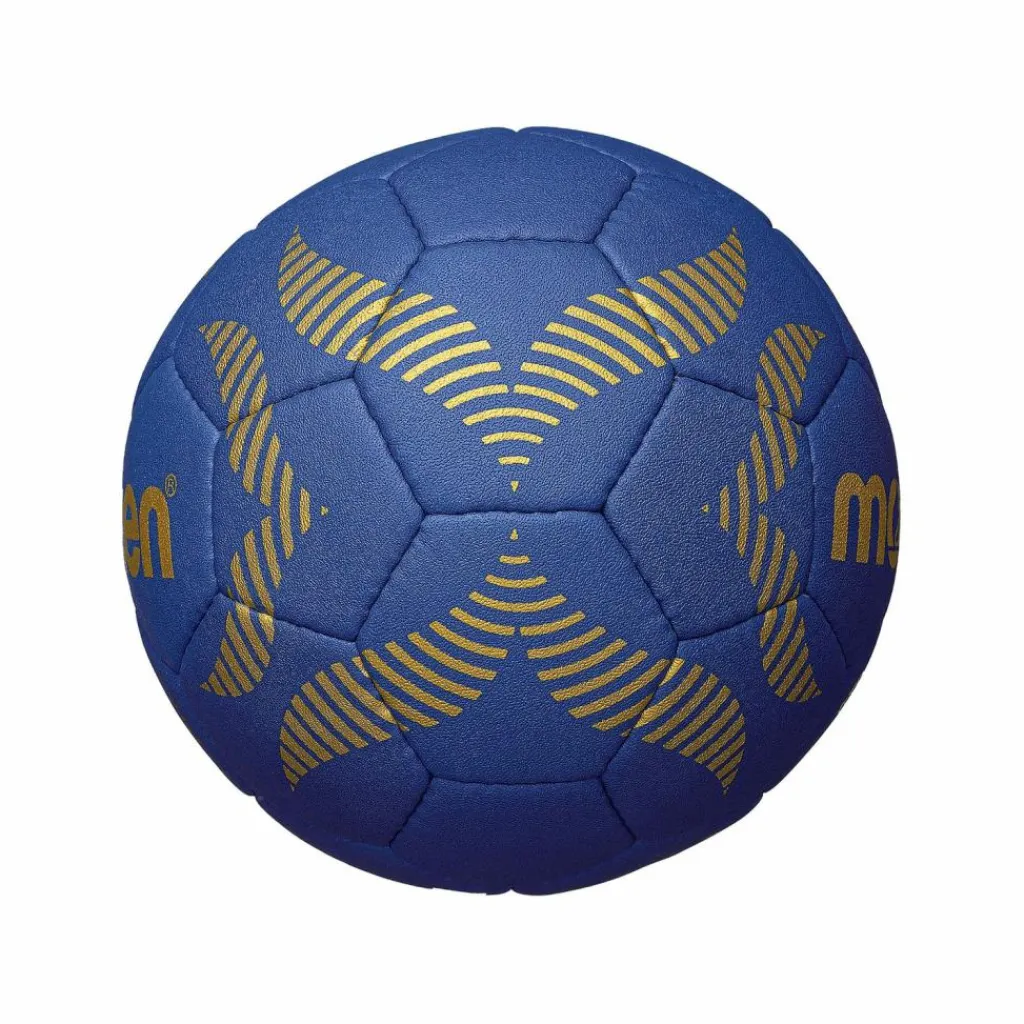 Online · Ha5000-B Ball Herren Bälle