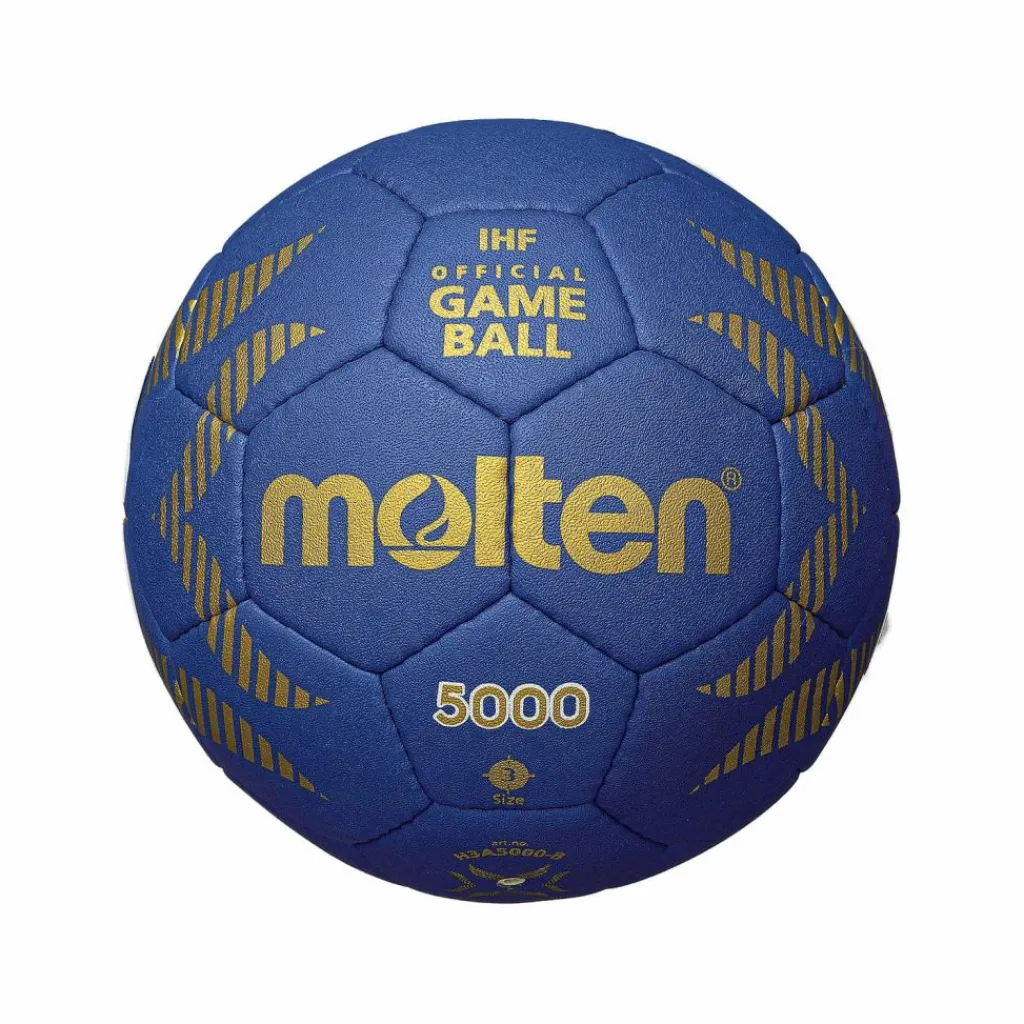 Online · Ha5000-B Ball Herren Bälle
