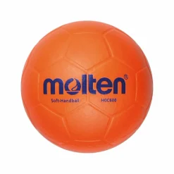 Best · H0C600 Trainingsball Herren Bälle