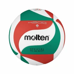 Sale · Volleyball V5M4500 Herren Bälle