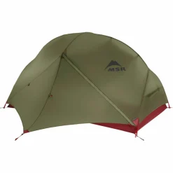 Outlet · Hubba Hubba NX Zelte