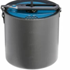 · Pocket Rocket Damen Campingzubehör|Campingzubehör