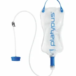 New · Quickdraw 3L Gravity System Damen Trinkzubehör|Trinkzubehör