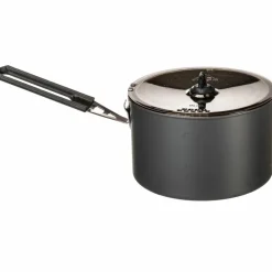 Best · Trail Lite Pot 1.3 L Damen Camping|Camping