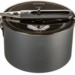 Best · Trail Lite Pot 1.3 L Damen Camping|Camping