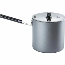 Discount · Trail Lite Pot 2 L Damen Campingzubehör|Campingzubehör