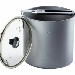 Discount · Trail Lite Pot 2 L Damen Campingzubehör|Campingzubehör
