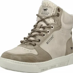 New · Stiefelette Damen Winterschuhe|Boots & Stiefel