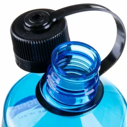 Online · EH Sustain 1 L Trinkzubehör