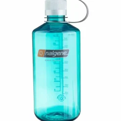 Discount · EH Sustain 1 L Damen Trinkzubehör|Trinkzubehör
