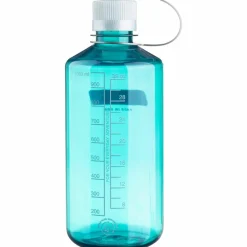 Discount · EH Sustain 1 L Damen Trinkzubehör|Trinkzubehör