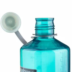 Discount · EH Sustain 1 L Damen Trinkzubehör|Trinkzubehör