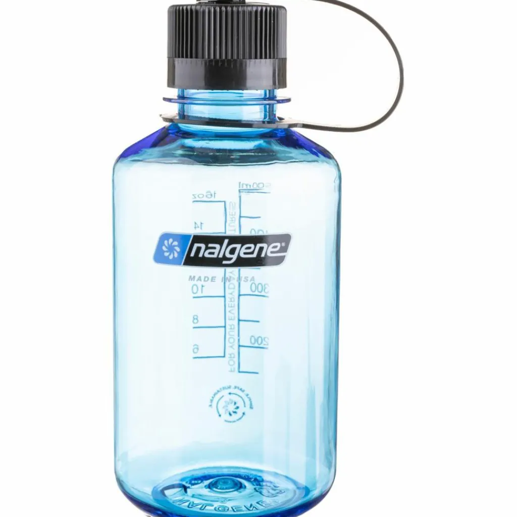 Online · EH SUSTAIN 0,5L Damen Trinkzubehör|Trinkzubehör