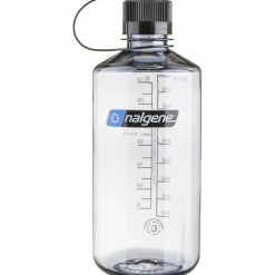 Nalgene Trinkzubehör|Trinkzubehör<· EH Sustain 1 L grau