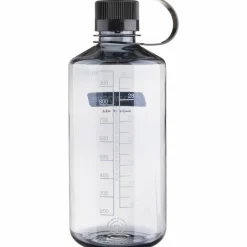 Nalgene Trinkzubehör|Trinkzubehör<· EH Sustain 1 L grau
