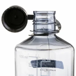 Nalgene Trinkzubehör|Trinkzubehör<· EH Sustain 1 L grau