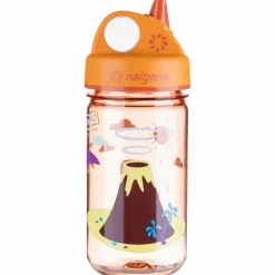 Clearance · Grip-n-Gulp Sustain 0,35 L Kinder Trinkzubehör|Trinkzubehör