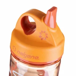 Clearance · Grip-n-Gulp Sustain 0,35 L Kinder Trinkzubehör|Trinkzubehör