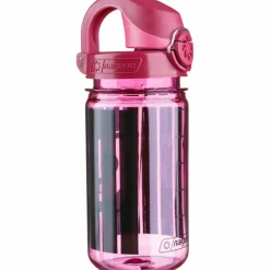 Discount · OTF KIDS SUSTAIN 0,35 L Kinder Trinkzubehör|Trinkzubehör