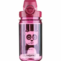 Discount · OTF KIDS SUSTAIN 0,35 L Kinder Trinkzubehör|Trinkzubehör