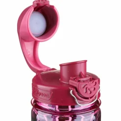 Discount · OTF KIDS SUSTAIN 0,35 L Kinder Trinkzubehör|Trinkzubehör