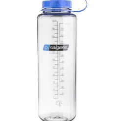 Nalgene Trinkzubehör|Trinkzubehör<· WH SILO SUSTAIN 1,5 L grau