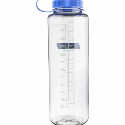 Nalgene Trinkzubehör|Trinkzubehör<· WH SILO SUSTAIN 1,5 L grau