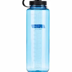 Nalgene Trinkzubehör|Trinkzubehör<· WH SILO SUSTAIN 1,5 L blau