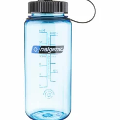 Nalgene Trinkzubehör|Trinkzubehör<· WH SUSTAIN 0,5L blau