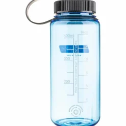 Nalgene Trinkzubehör|Trinkzubehör<· WH SUSTAIN 0,5L blau