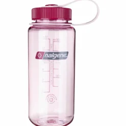 Nalgene Trinkzubehör|Trinkzubehör<· WH Sustain 0,5 L cosmo