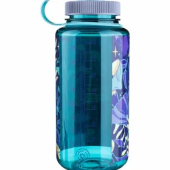 · WH SUSTAIN 1 L Damen Trinkzubehör|Trinkzubehör