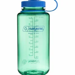 Nalgene Trinkzubehör|Trinkzubehör<· WH SUSTAIN 1 L pastel gr&uuml;n