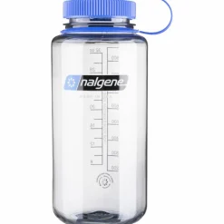 Nalgene Trinkzubehör|Trinkzubehör<· WH SUSTAIN 1 L grau
