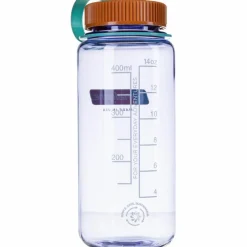 Online · WH Sustain 0,5 L Damen Trinkzubehör|Trinkzubehör