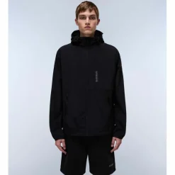Clearance · A-Tundra Herren Streetwear|Jacken
