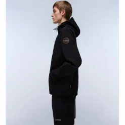 Clearance · A-Tundra Herren Streetwear|Jacken