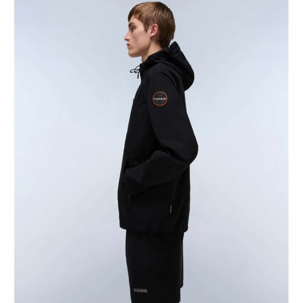 Clearance · A-Tundra Herren Streetwear|Jacken